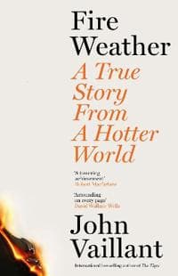 Fire Weather
