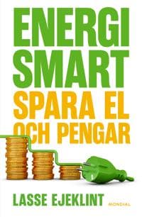 Energismart : spara el och pengar