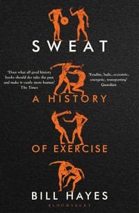 Sweat