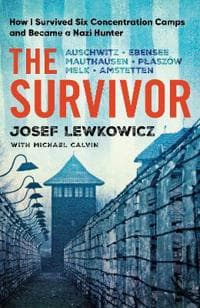 The Survivor