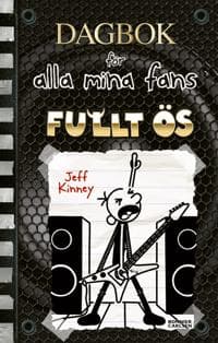 Fullt ös