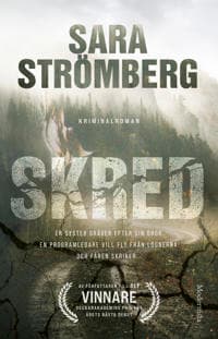 Skred