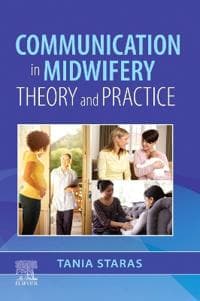 Communication in Midwifery