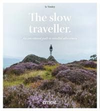 The Slow Traveller