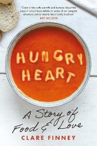 Hungry Heart