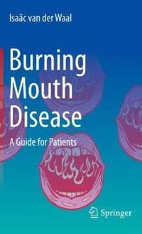 Burning Mouth Disease