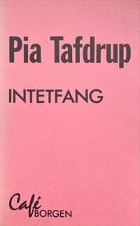 Intetfang