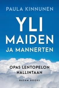 Yli maiden ja mannerten