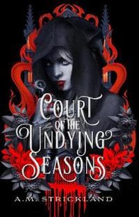 Court of the Undying Seasons