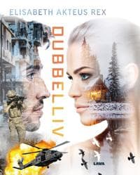 DUBBELLIV