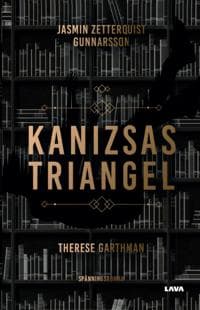 Kanizsas triangel