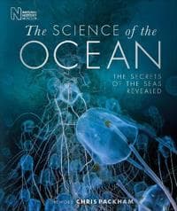 The Science of the Ocean