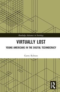 Virtually Lost