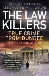 The Law Killers