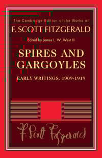 Spires and Gargoyles