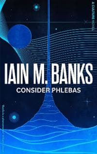 Consider Phlebas