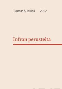 Infran perusteita