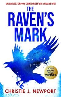The Raven's Mark