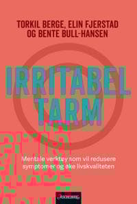 Irritabel tarm