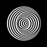 The Gruppo N and the Psychology of Perception