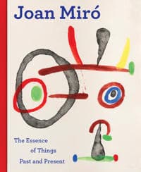 Joan Miró