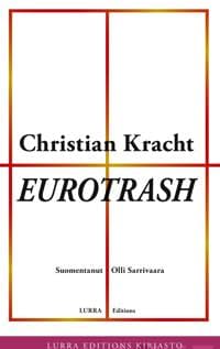 Eurotrash