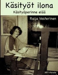 Käsityöt ilona