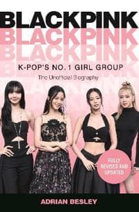 Blackpink