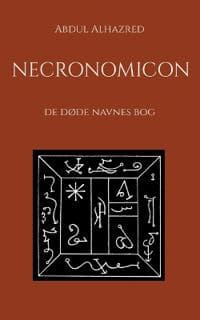 Necronomicon