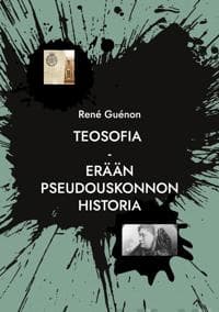 Teosofia