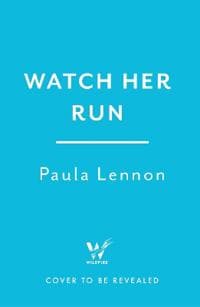Watch Her Run