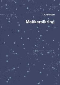 Makkersikring