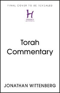 Listening for God in Torah and Creation