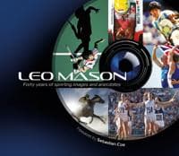 Leo Mason