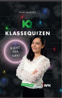 Klassequizen