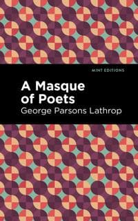 A Masque of Poets