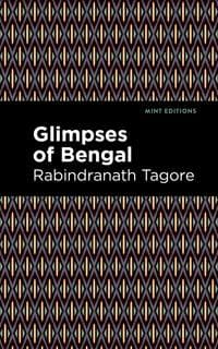 Glimpses of Bengal