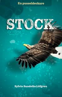 Stock