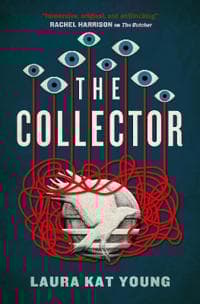 The Collector