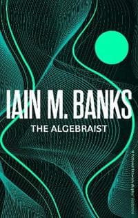 Algebraist