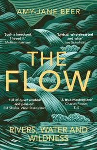 The Flow