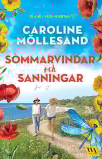 Sommarvindar & sanningar