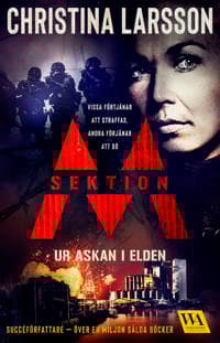 Ur askan i elden