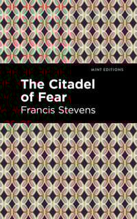 The Citadel of Fear