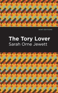 The Tory Lover