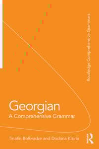 Georgian