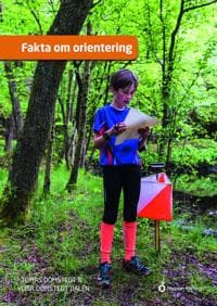 Fakta om orientering