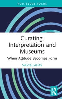 Curating, Interpretation and Museums