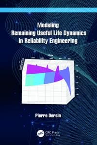 Modeling Remaining Useful Life Dynamics in Reliability Engineering