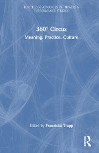 360° Circus